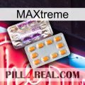 Maxtreme new12